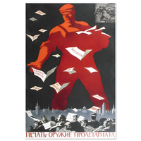 957f9a88-2943-48d8-a7bc-c365642a4fcd