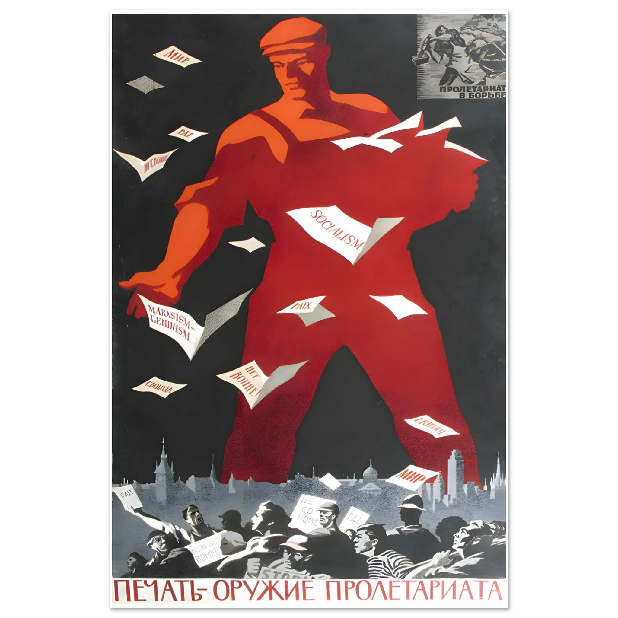 957f9a88-2943-48d8-a7bc-c365642a4fcd