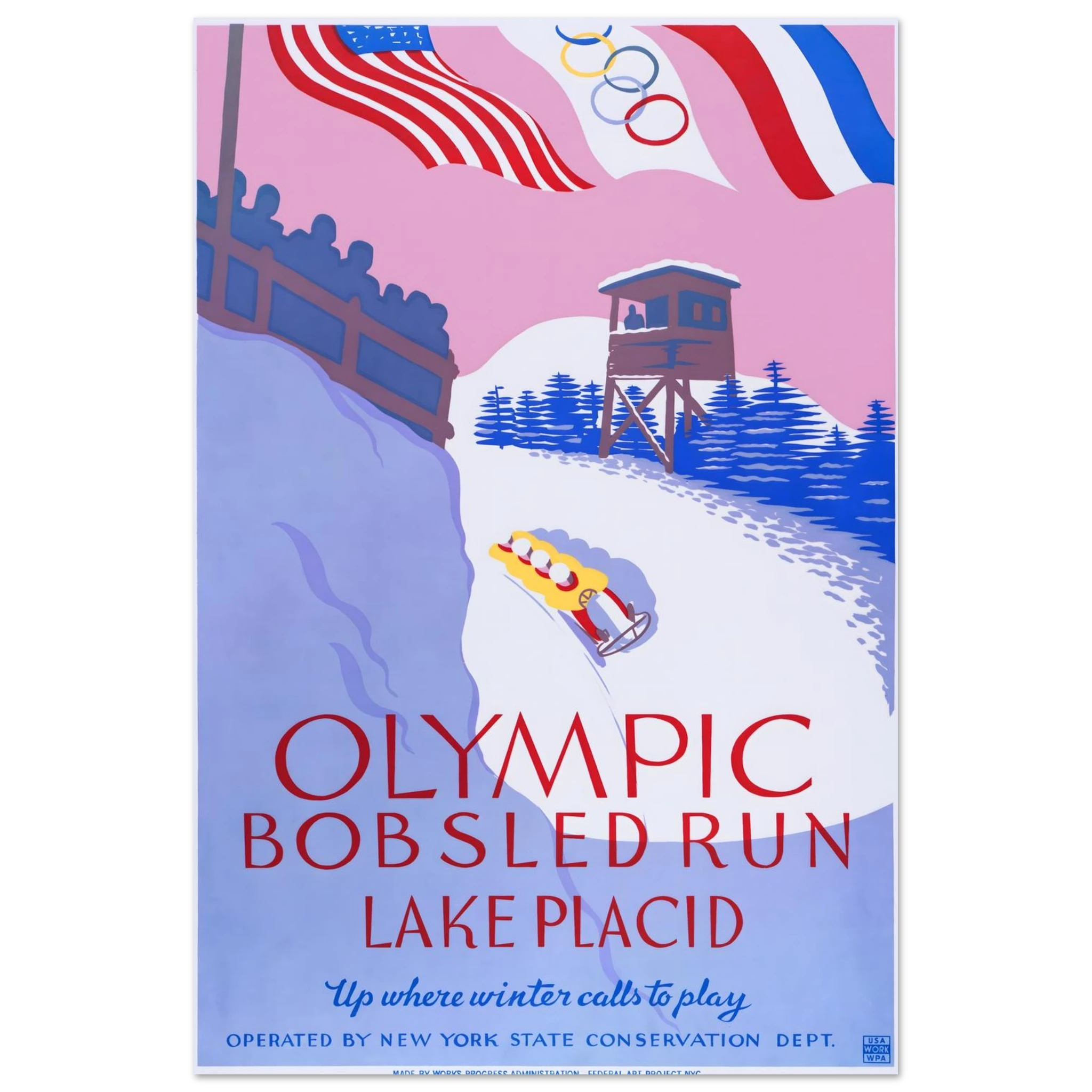 97340b6b-22d1-43b8-b215-4b6dc77d791f