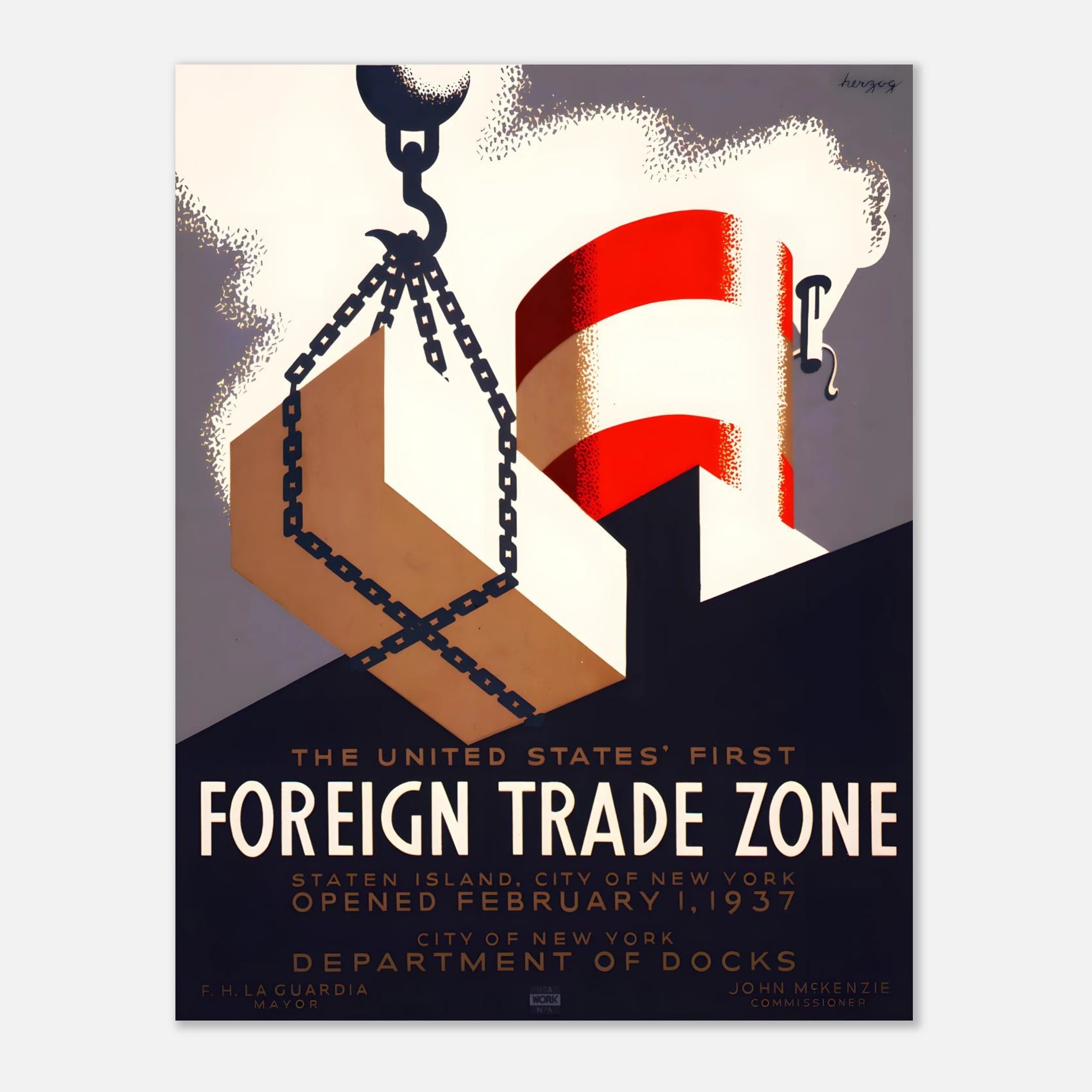 998b1bc6-c89b-496a-8195-cec44a4b315d