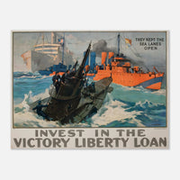 9b5ec887-4df3-4c61-ac2f-067b536dd2ce