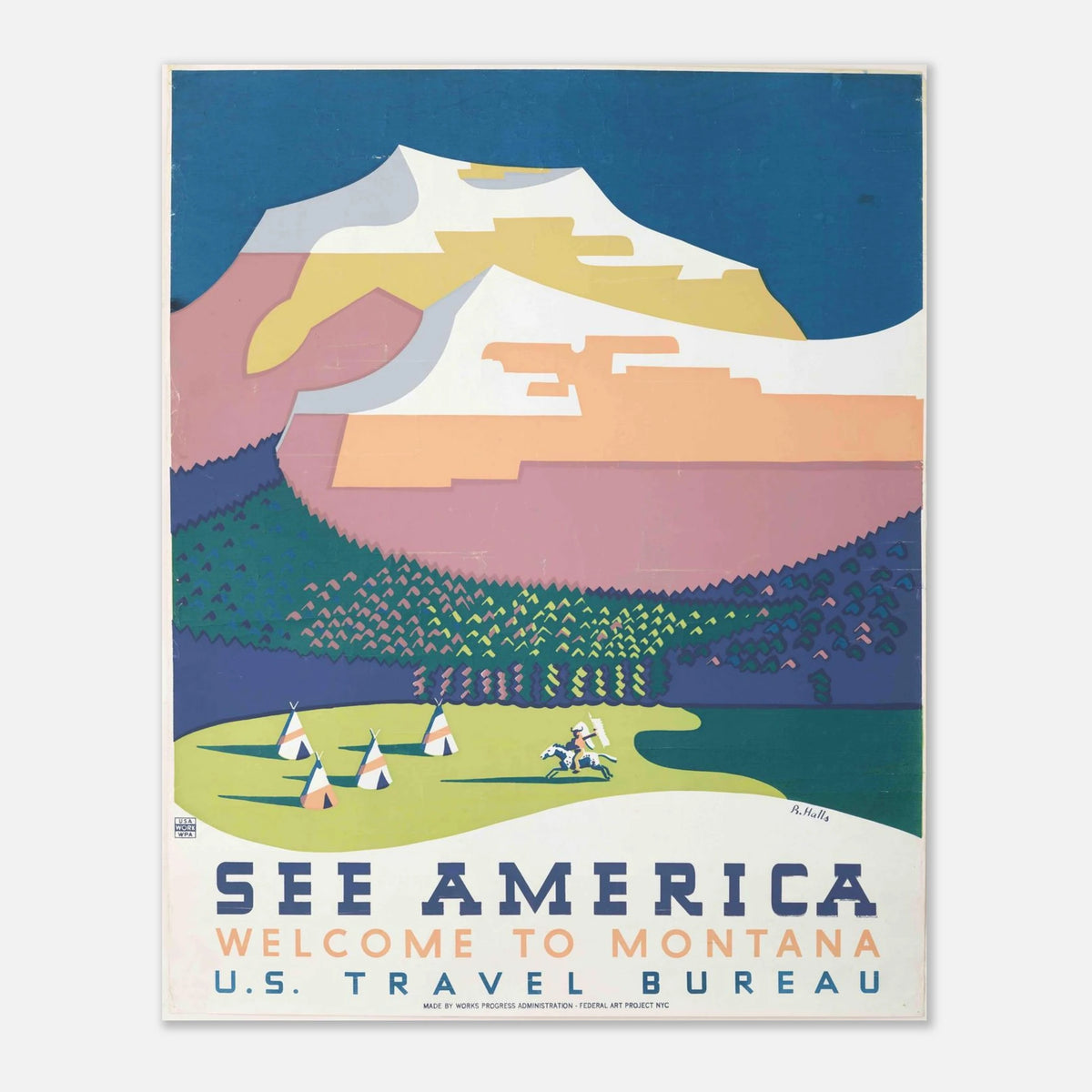 9ec7d2d1-00f9-4884-a6fe-e0f1df39557e