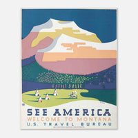 9ec7d2d1-00f9-4884-a6fe-e0f1df39557e