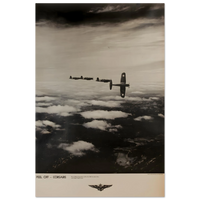 a0e1fdcb-8280-47cb-b382-d20596562f53