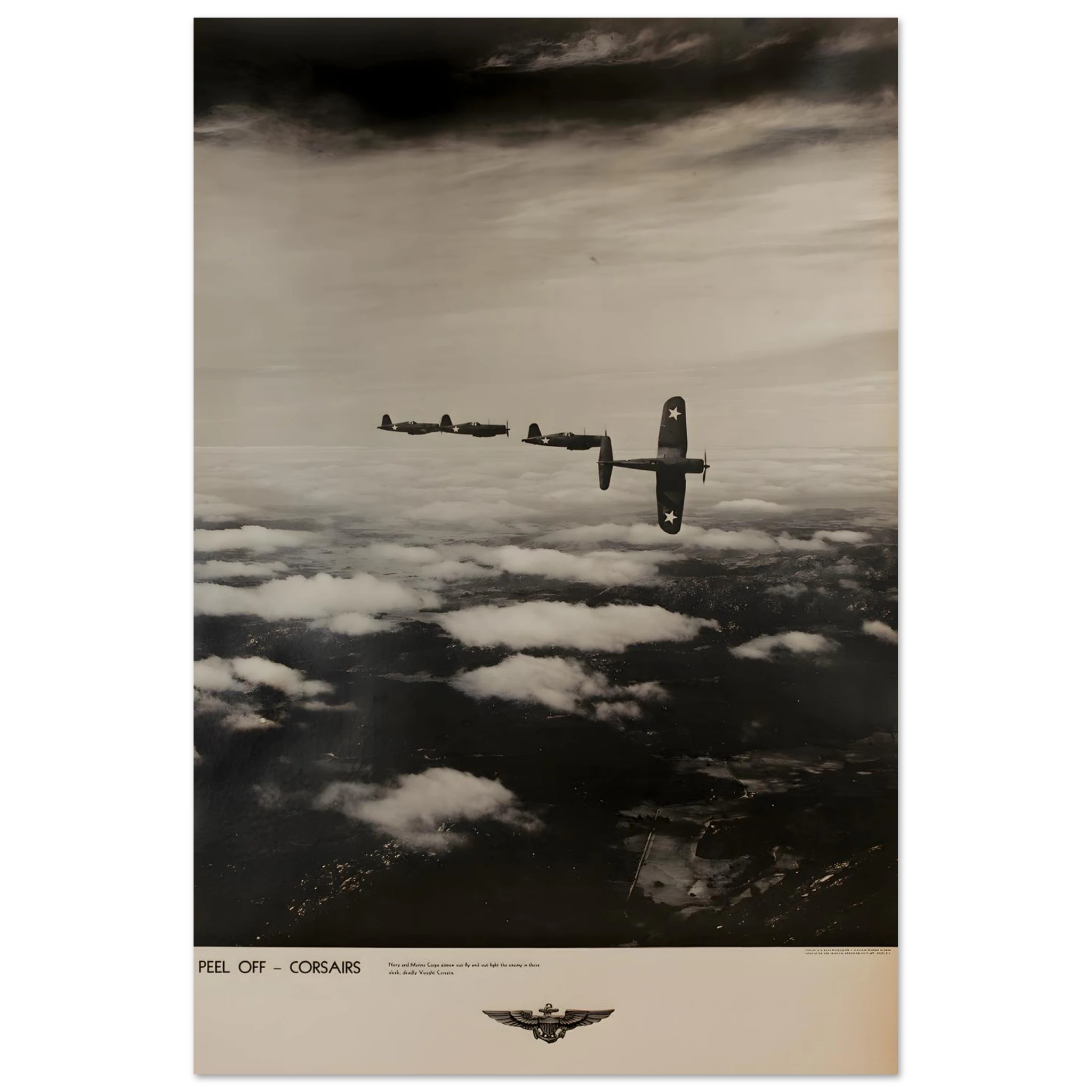 a0e1fdcb-8280-47cb-b382-d20596562f53