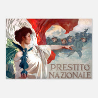 b022a7bb-7264-4bc1-a1e5-22245e970037