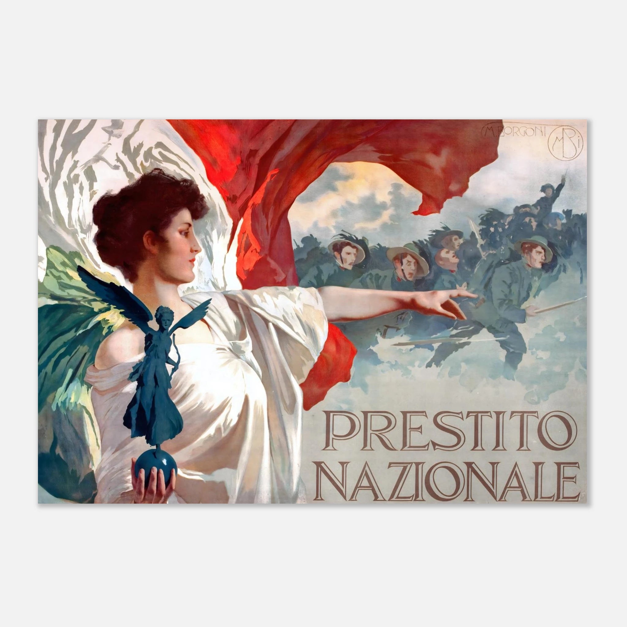 b022a7bb-7264-4bc1-a1e5-22245e970037