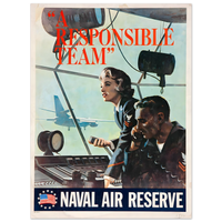 b0bb037e-1566-4e32-af64-a1de83a98675