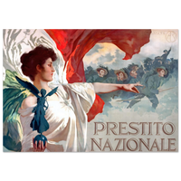 b0dc4366-d74f-42d6-b9c2-f55d901da968