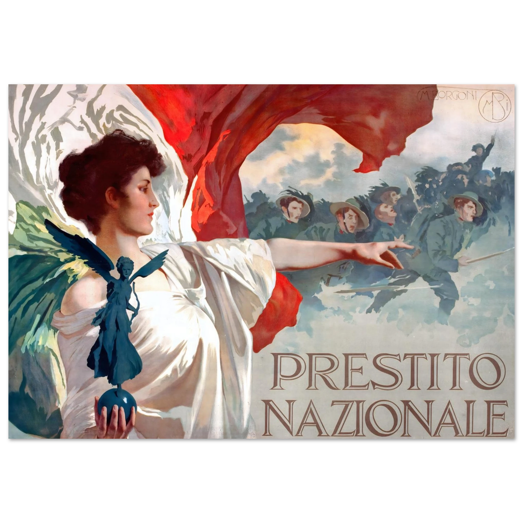 b0dc4366-d74f-42d6-b9c2-f55d901da968