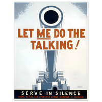 b159dbfc-2688-421c-b9bb-65892460cabc