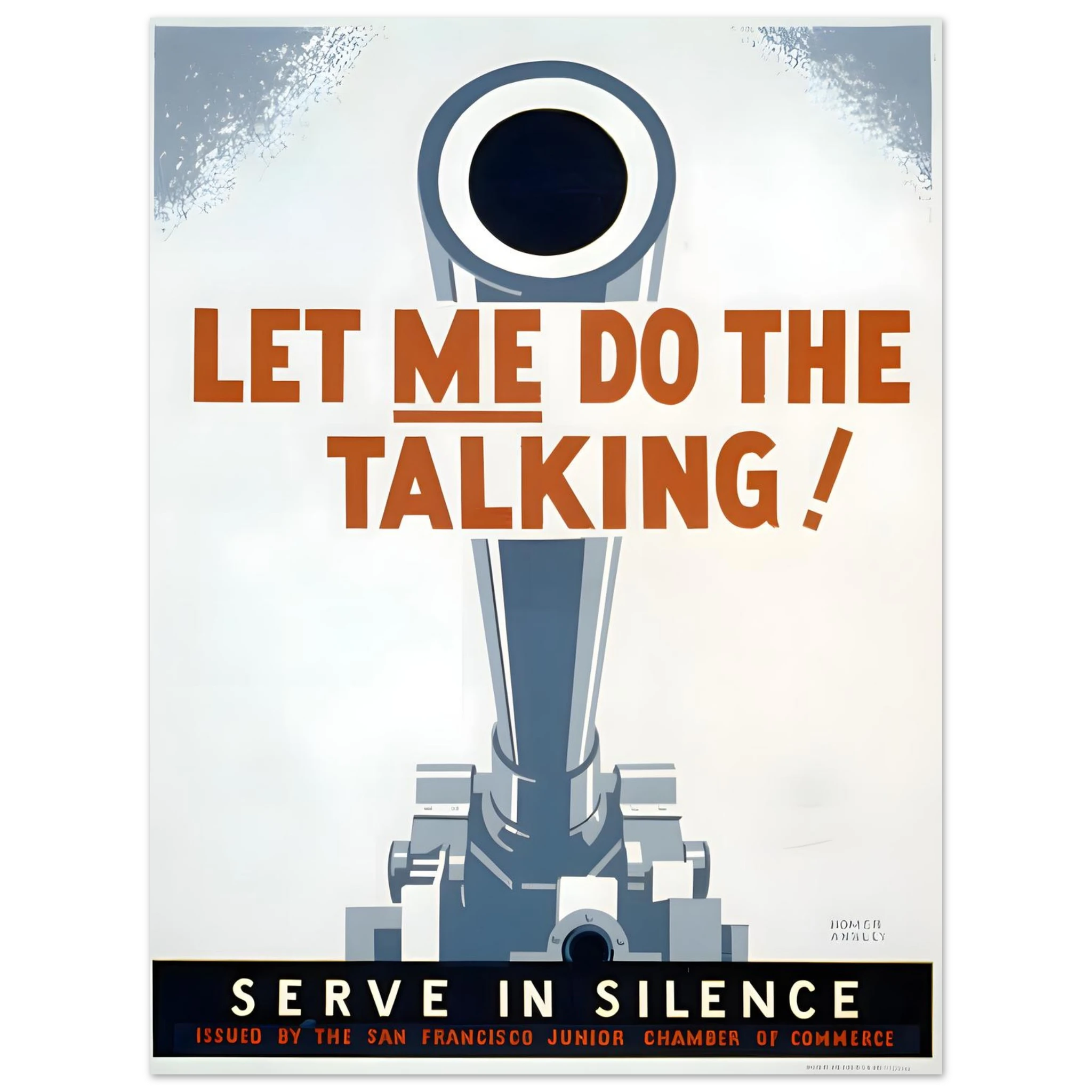 b159dbfc-2688-421c-b9bb-65892460cabc