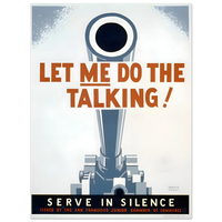 b15c4950-4a1f-4ba5-91ce-b6ed3345ad39