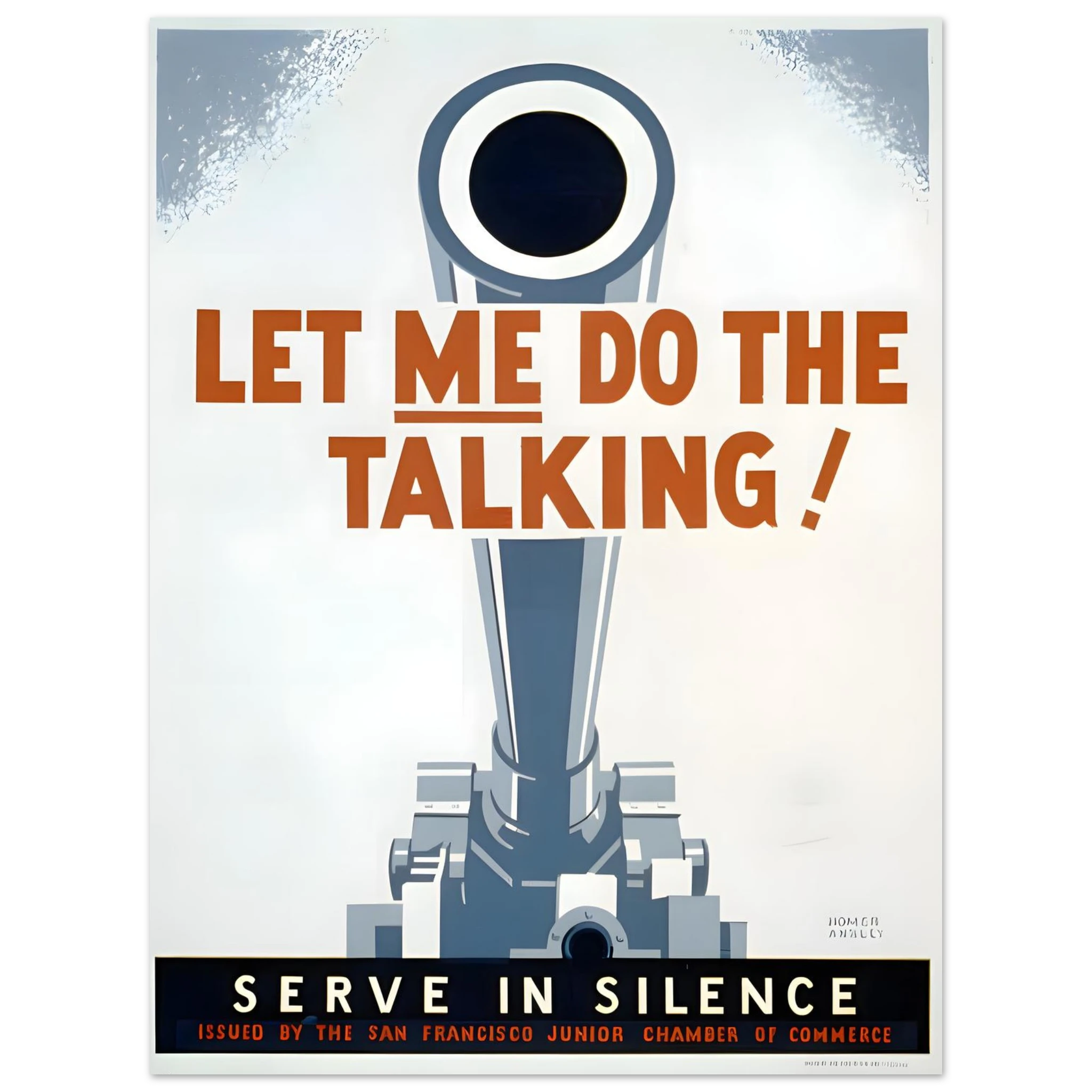 b15c4950-4a1f-4ba5-91ce-b6ed3345ad39