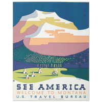 bb49de50-2711-45ac-a7f8-095e42c5bbf8