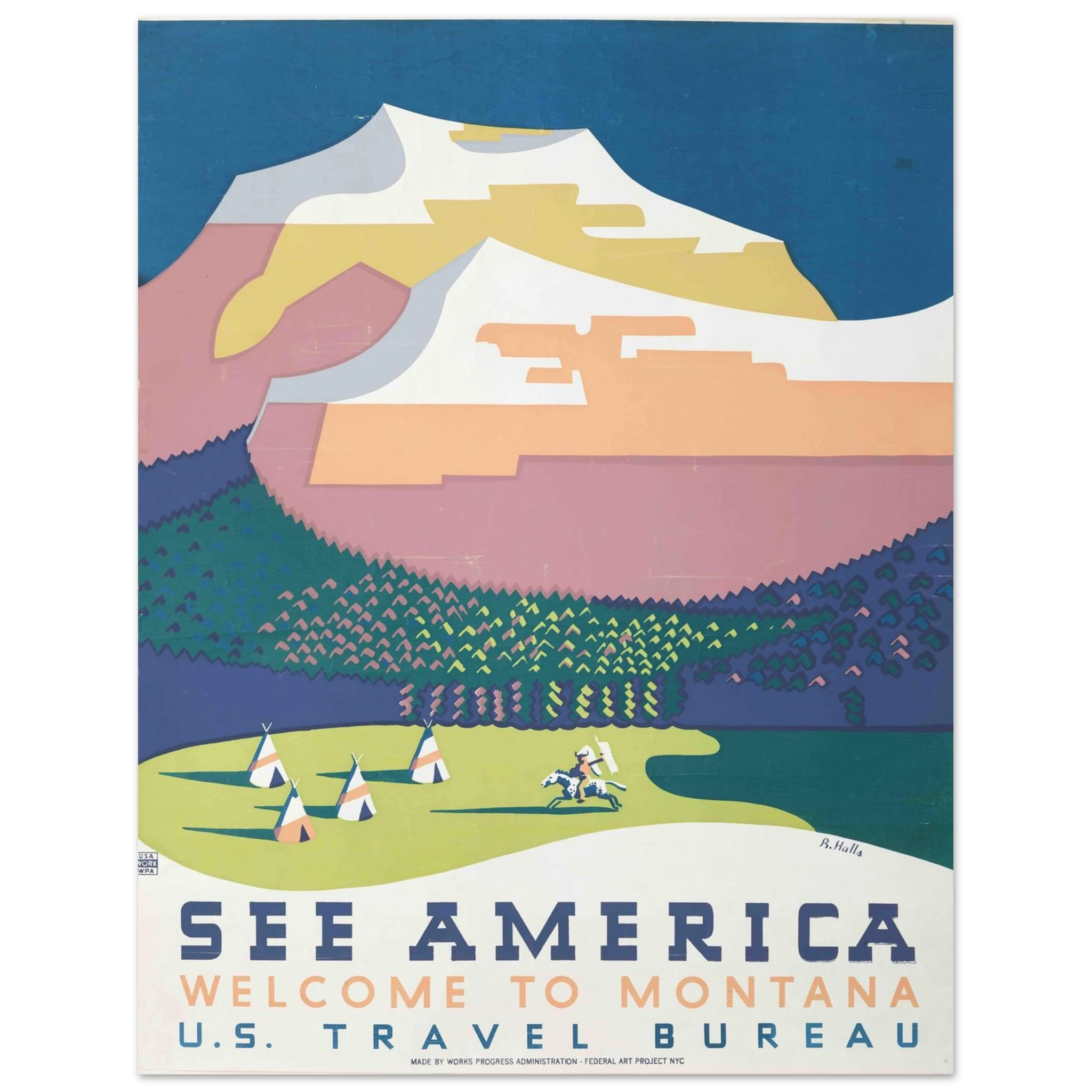 bb49de50-2711-45ac-a7f8-095e42c5bbf8