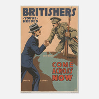 be81210e-a209-4c05-bbbd-16acfa223e05