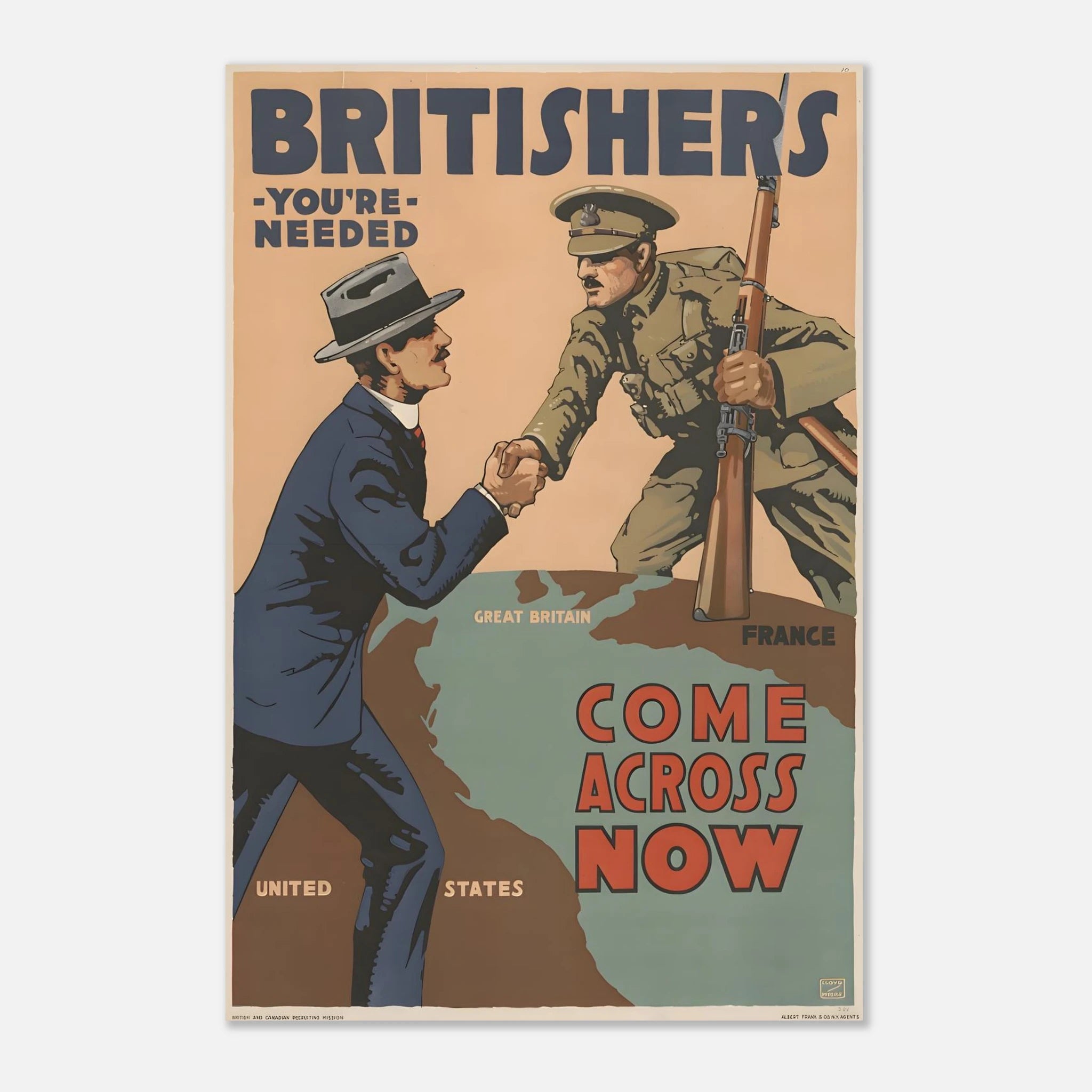 be81210e-a209-4c05-bbbd-16acfa223e05