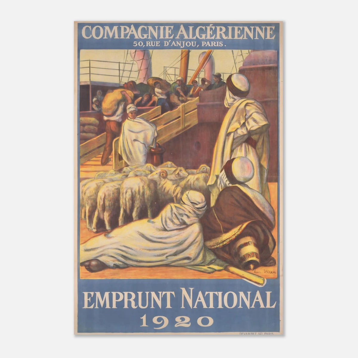 c04f7960-3a26-4da5-a147-ba28faf01d74