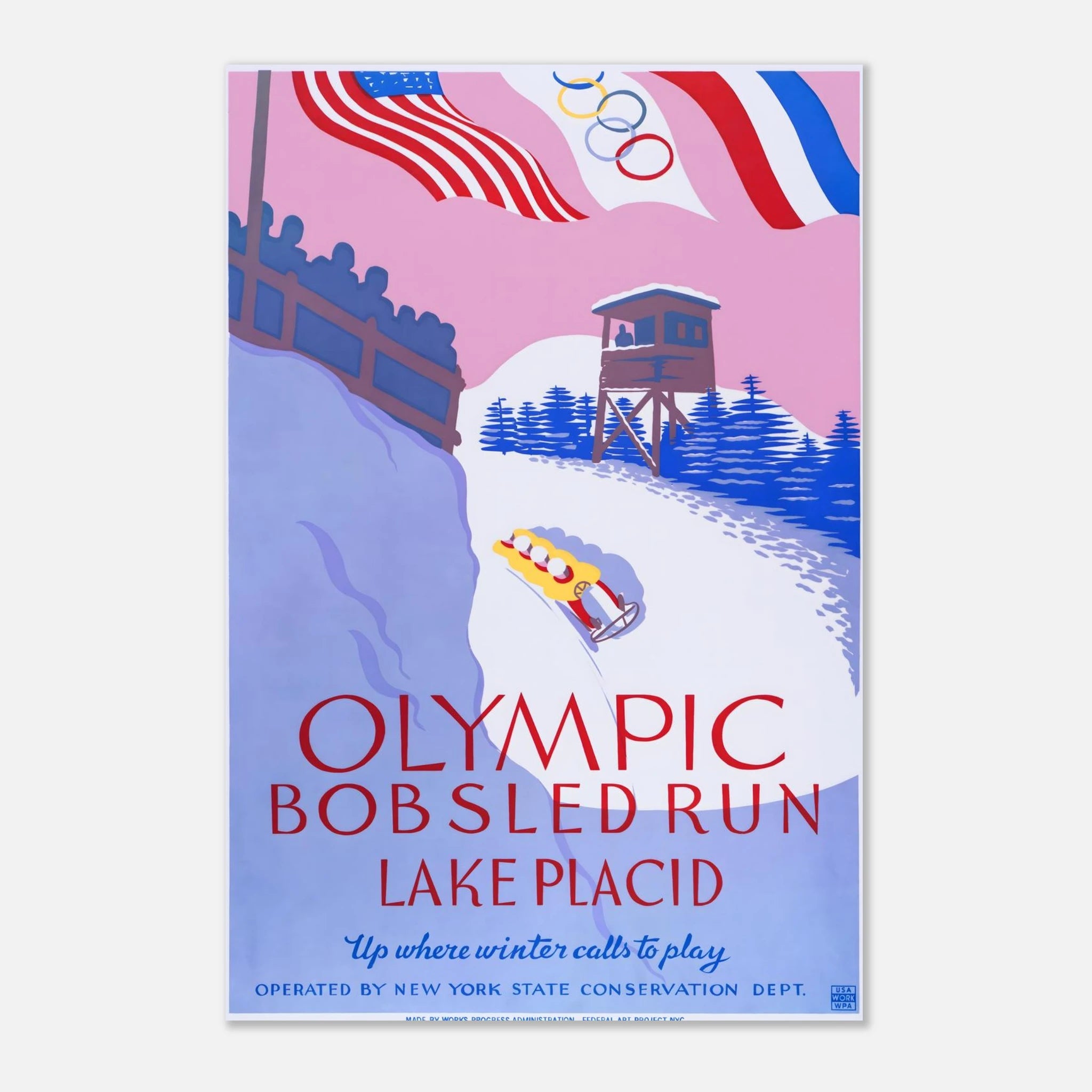 c8bfa526-fa08-4b71-9663-59e8ae90d8bc