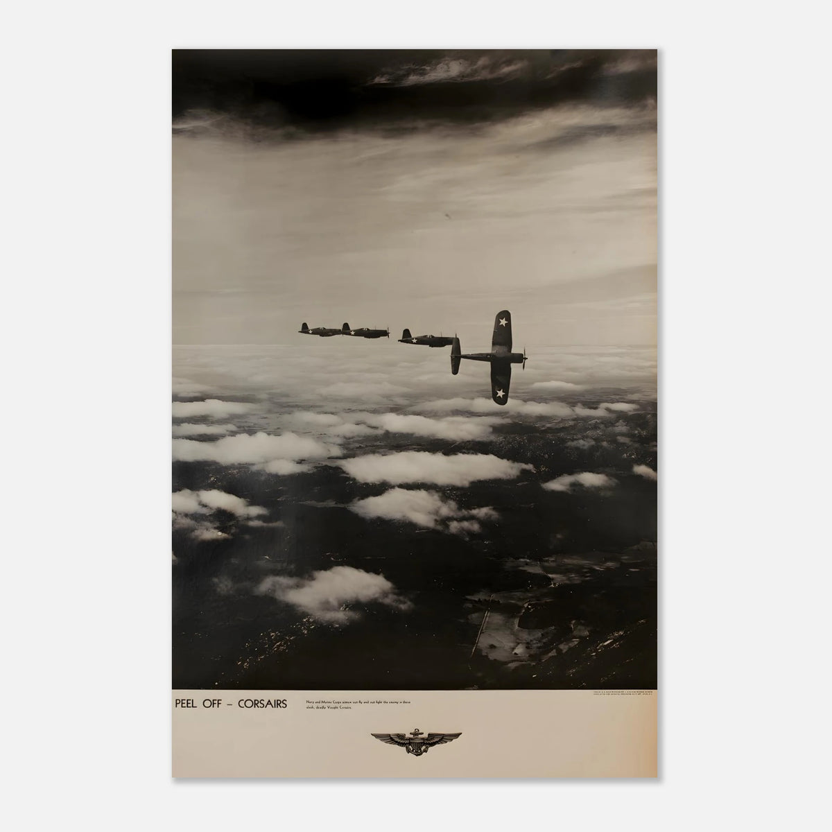 c9cfd8c4-2fa1-41ab-8f52-45252e131a1f