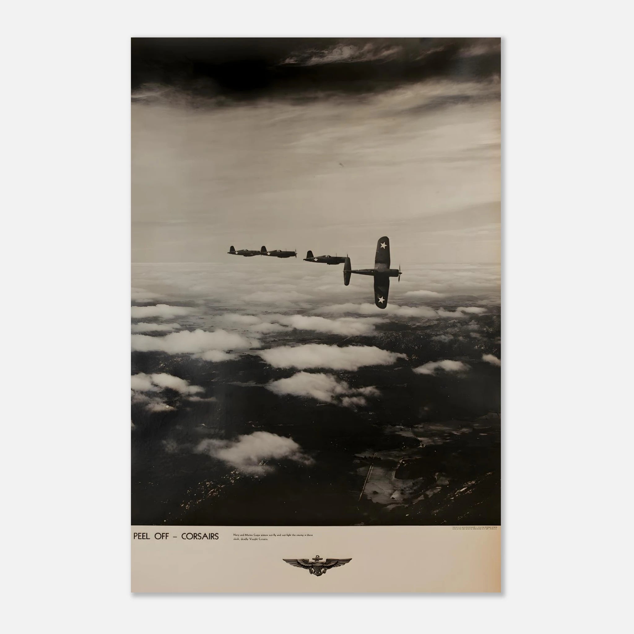 c9cfd8c4-2fa1-41ab-8f52-45252e131a1f