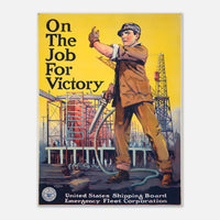 ccd678dc-c3e9-4bdb-9a73-16b023037f43