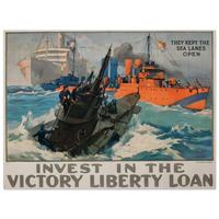 d37e7b52-6483-49d7-a7a7-f1d4d79789ac