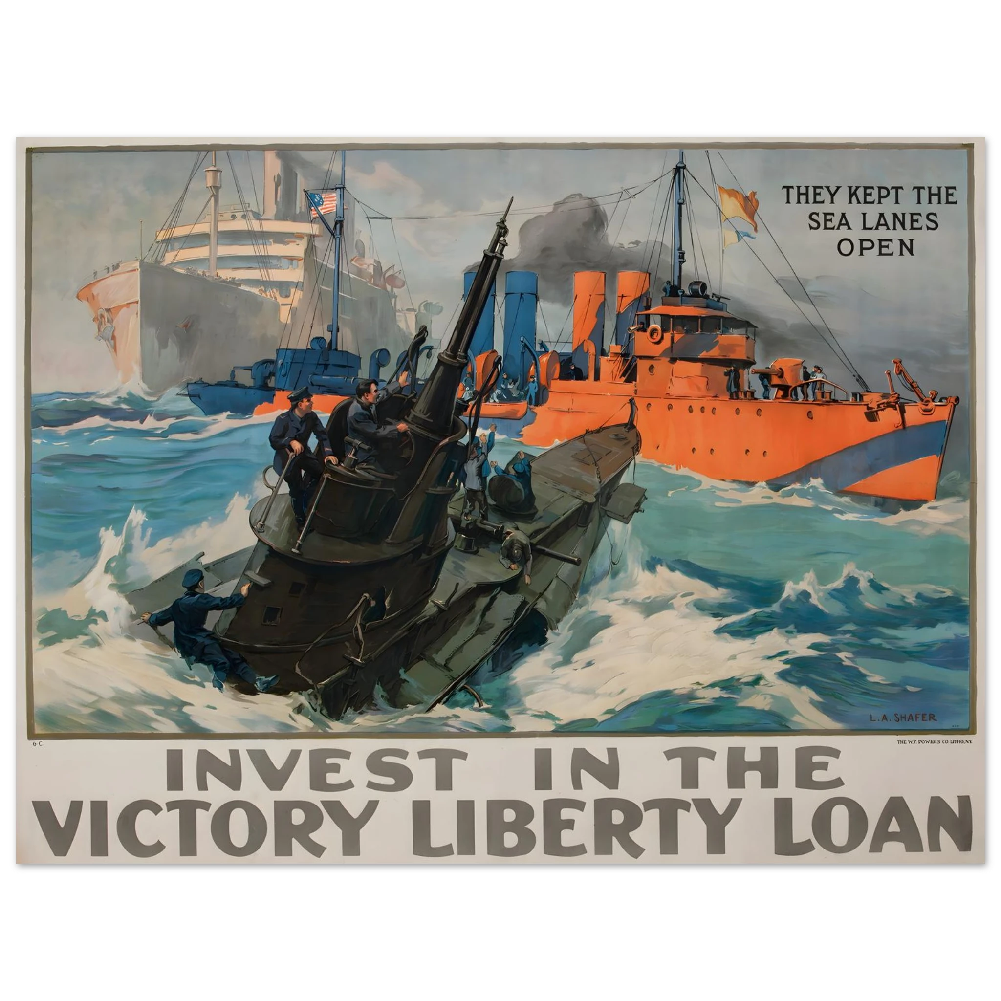 d37e7b52-6483-49d7-a7a7-f1d4d79789ac