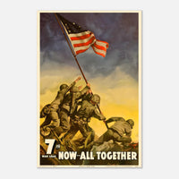 d5588b34-b5de-4f5b-9a18-7c6e98c1af66