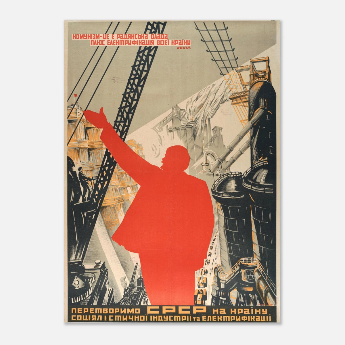 d740cc80-19cd-49de-a693-29d8cfd76a84