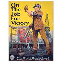 d79be2b9-56b2-4c29-9a9a-dfd71039174a