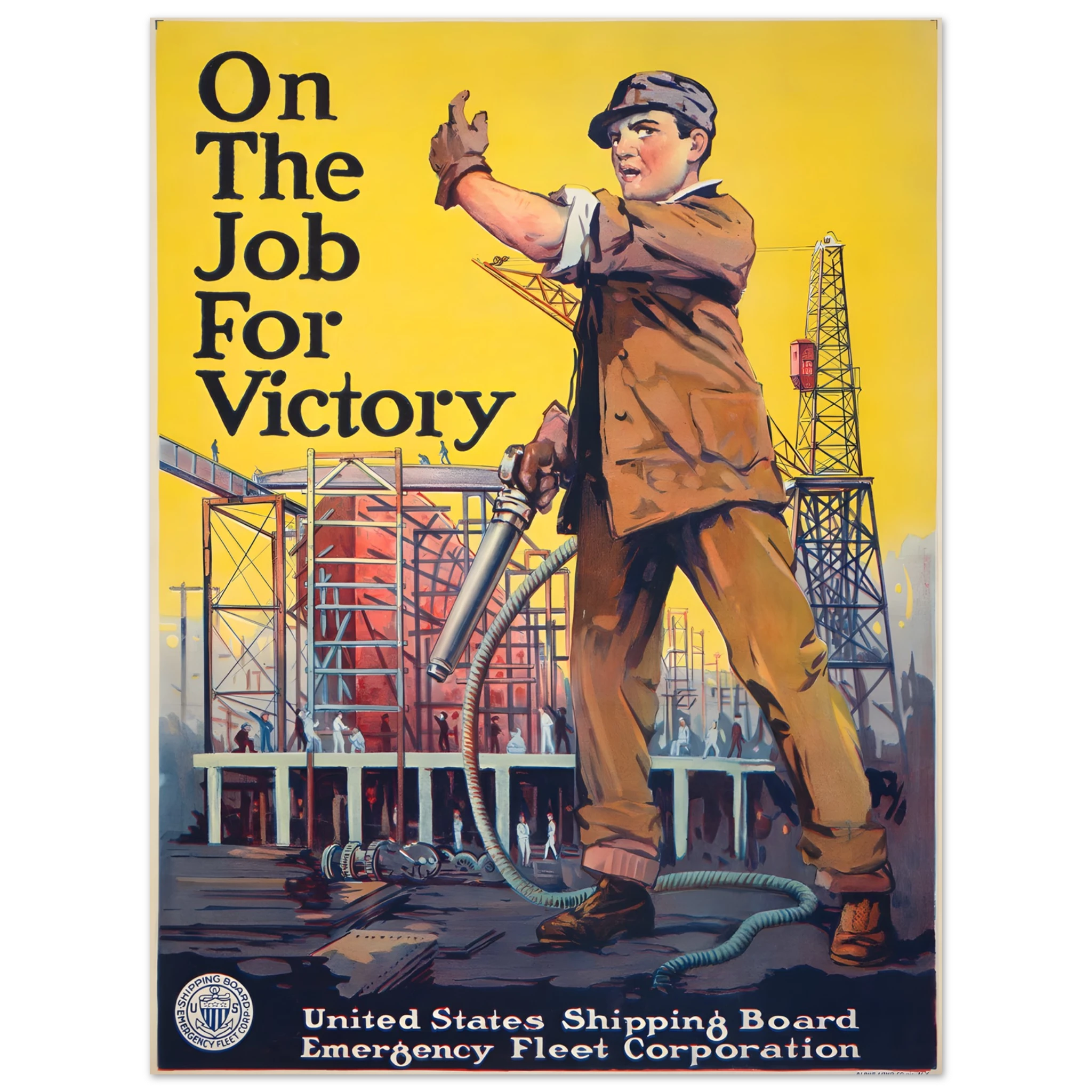 d79be2b9-56b2-4c29-9a9a-dfd71039174a