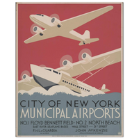 da3fa88e-665b-4927-85d0-edfdad04a4dd