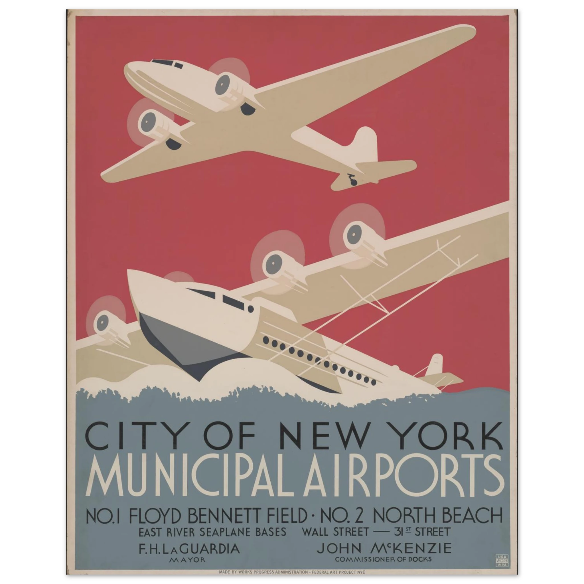 da3fa88e-665b-4927-85d0-edfdad04a4dd