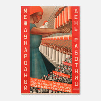 df36e0b6-2ea6-47c8-b161-443b7c8b5b7d