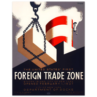 e45cf080-8ddf-4405-9cb9-f3610e93dfe9