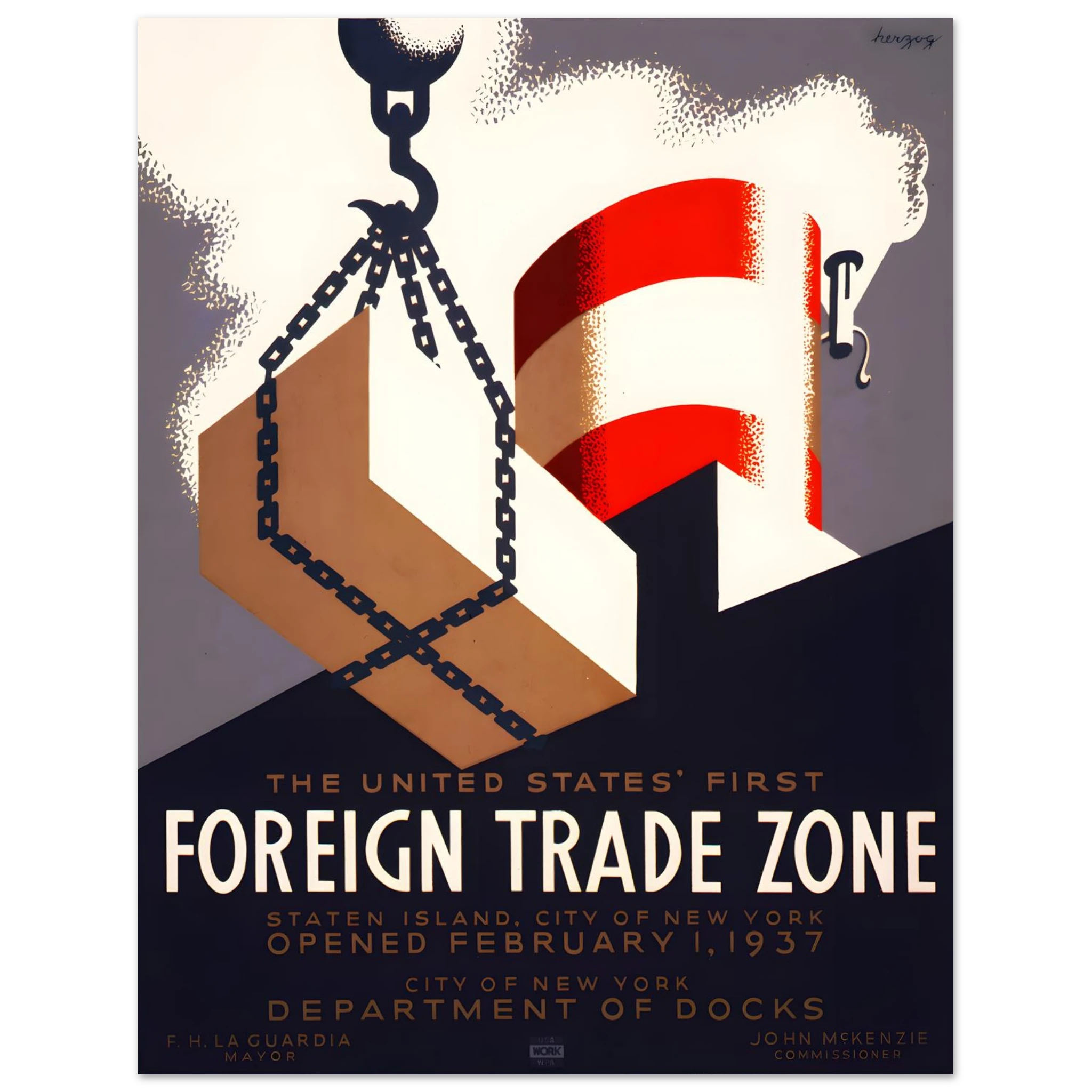 e45cf080-8ddf-4405-9cb9-f3610e93dfe9