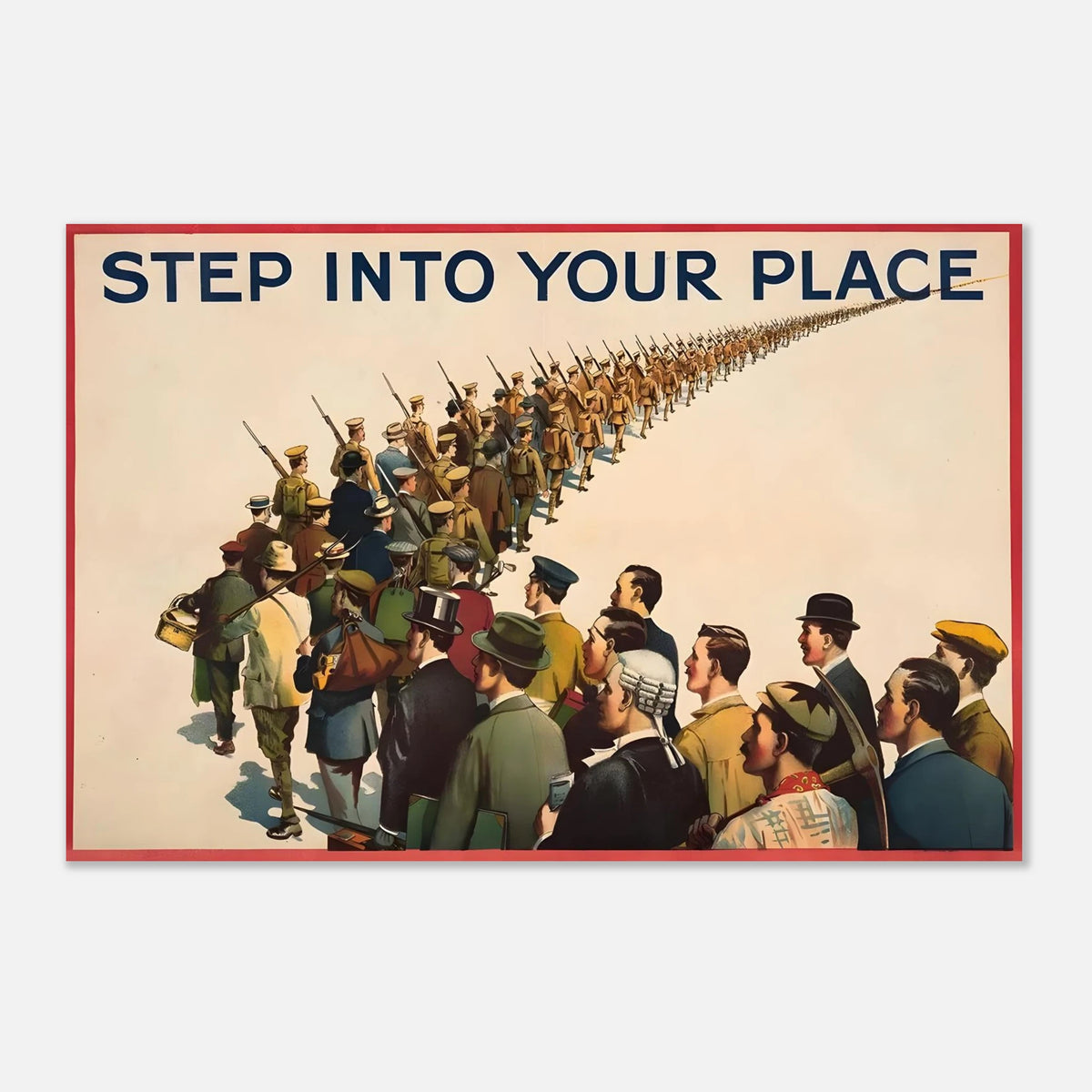 e50716ee-33e8-45e4-87ad-70eac8aa9eb6