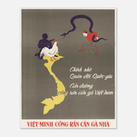 e563e577-c069-41b3-8ada-5faf6234e896