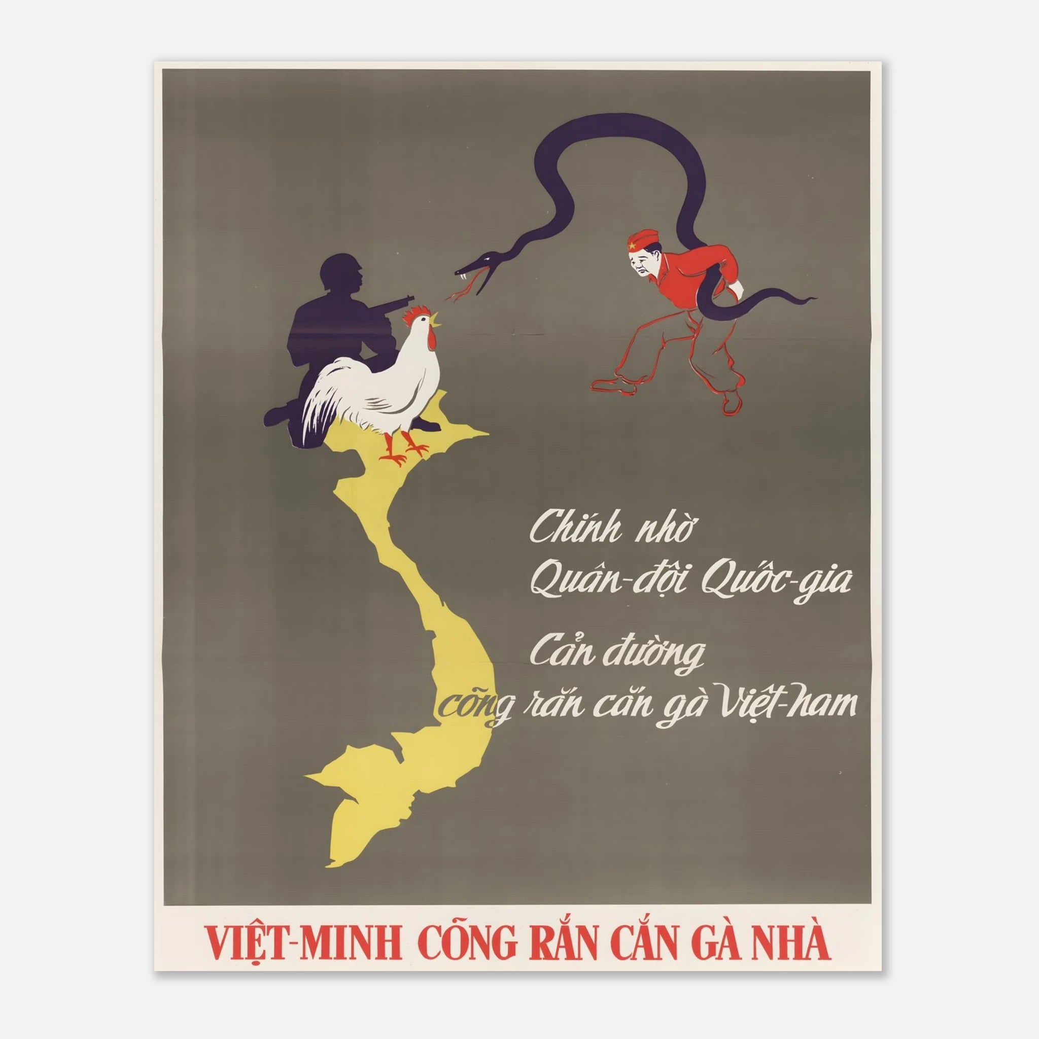 e563e577-c069-41b3-8ada-5faf6234e896