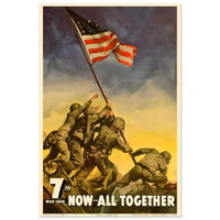 f71c8fcd-f1fe-404d-8197-2988d9a6d365