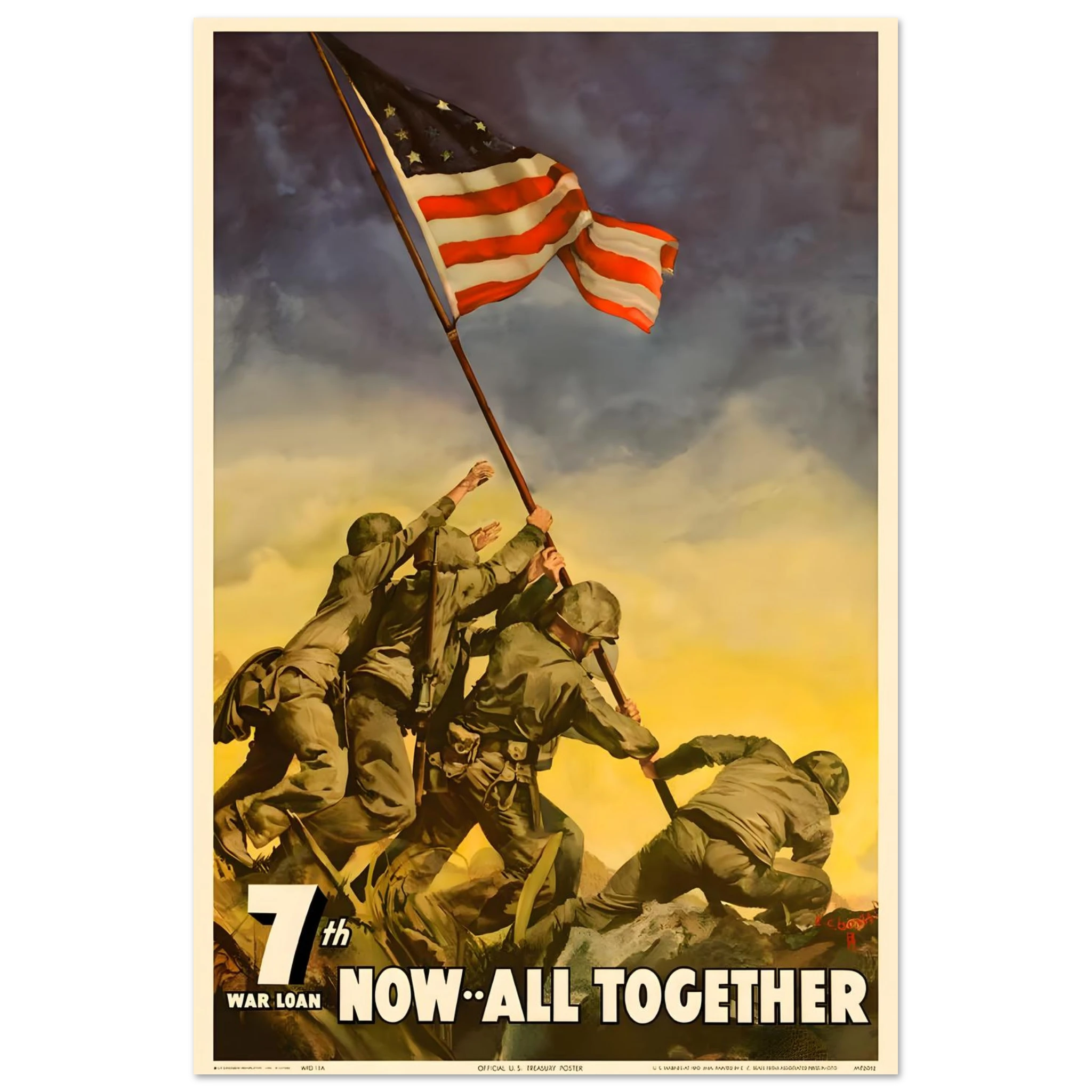 f71c8fcd-f1fe-404d-8197-2988d9a6d365