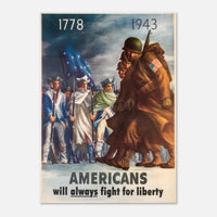 f789d2d4-ff28-4b81-aec3-f0a3b15bd632