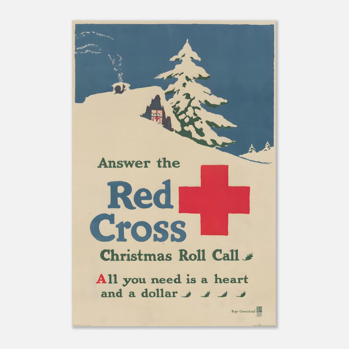 f7c7b803-c731-4637-b3c8-0e4080c6bff1