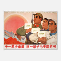 f7d2d16e-1778-4d00-b0d9-f2b20ee63aef