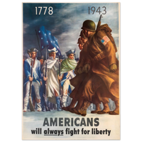 fba08a83-0436-4fd3-83ae-b5a79f325e07