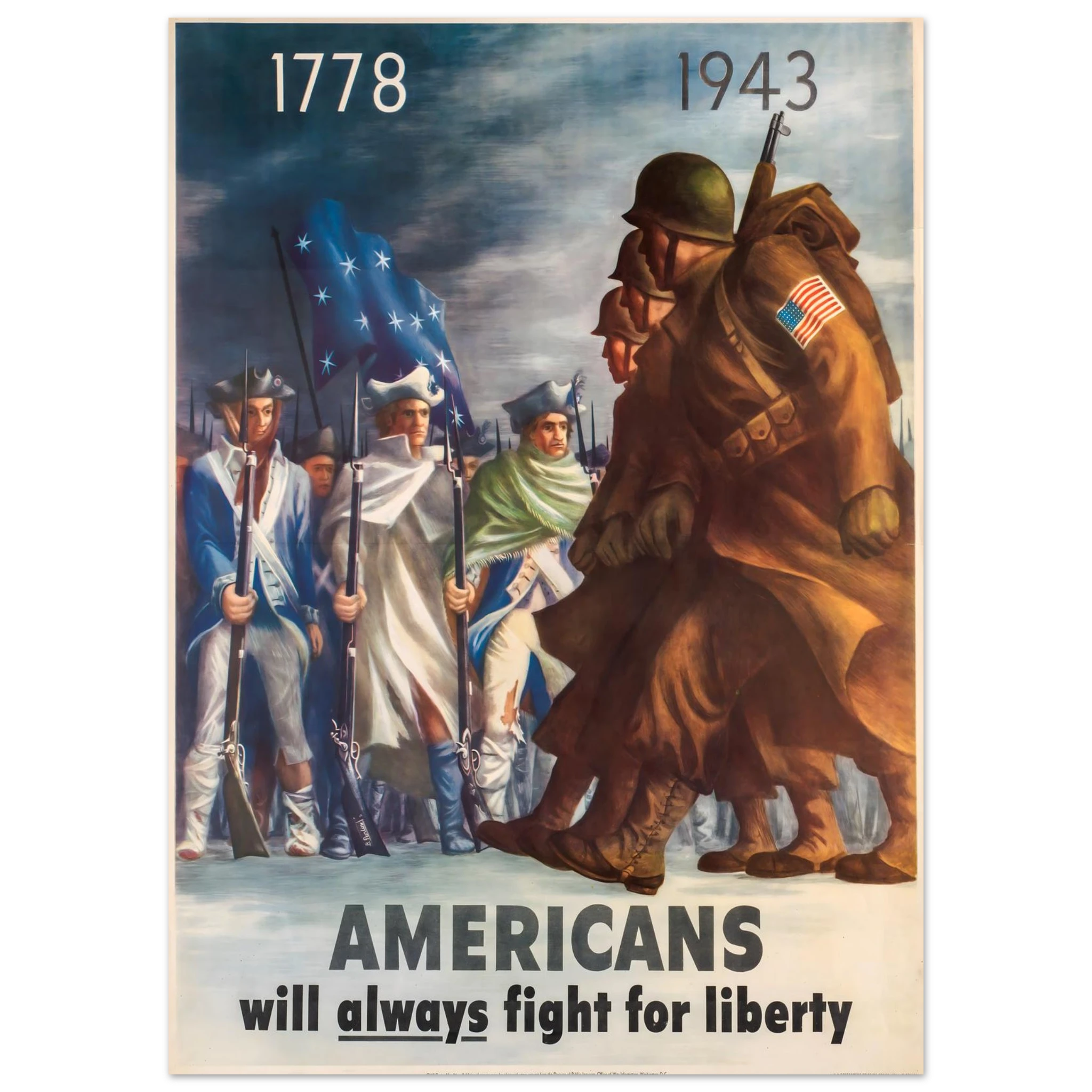 fba08a83-0436-4fd3-83ae-b5a79f325e07