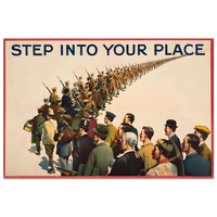 fea40bfc-7b08-4bfc-a9ea-6c856b2be718