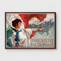 Prestito Nazionale